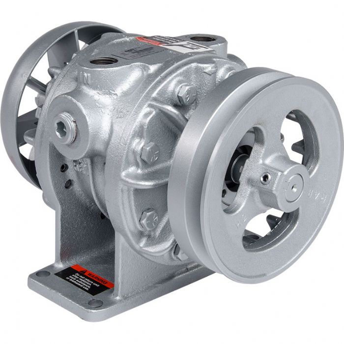 Bombas de Paletas - GAST