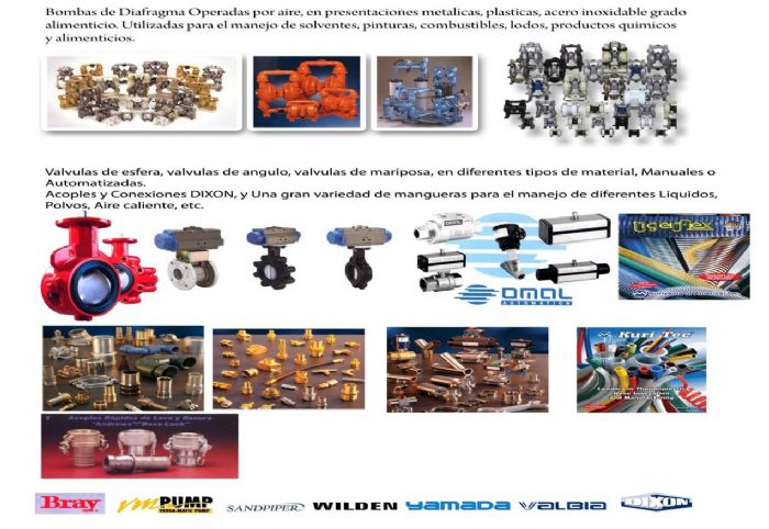 BOMBA  - Aro, Yamada, Barnes. 