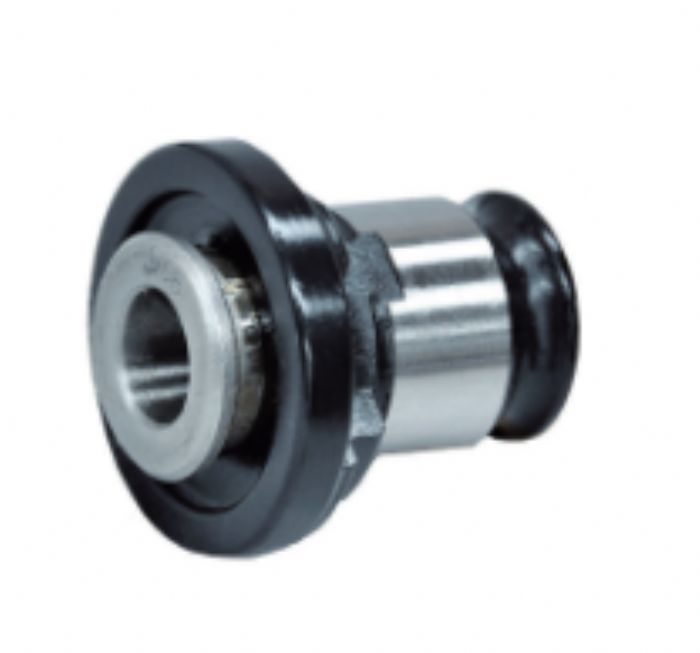 Boquillas para Machueleador - MAQUHENSA