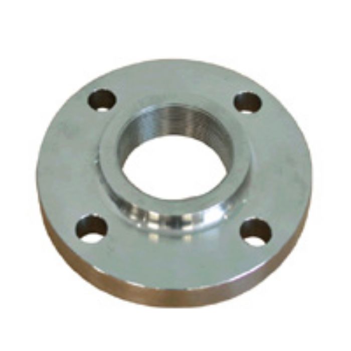 Bridas Slip On y Cuello #150 - 