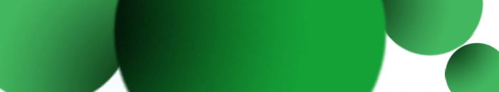 Creditos para Pymes y Tarjetas de Credito - IXE BANCO