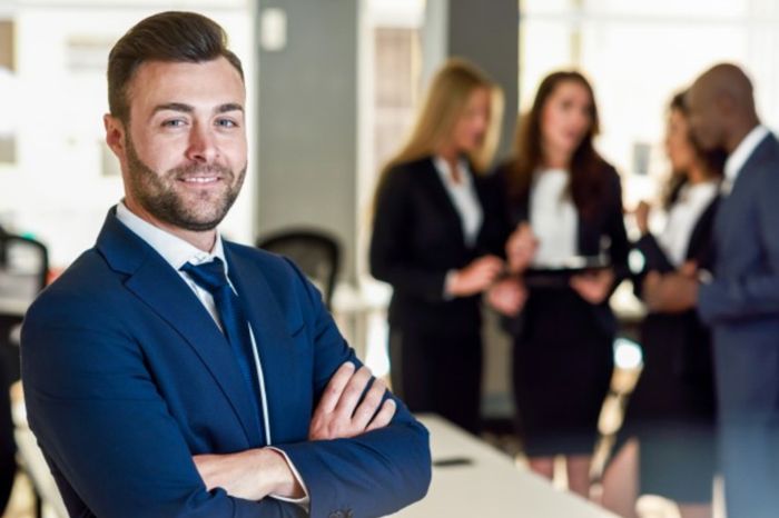 Capacitacion - LEAN & QUALITY