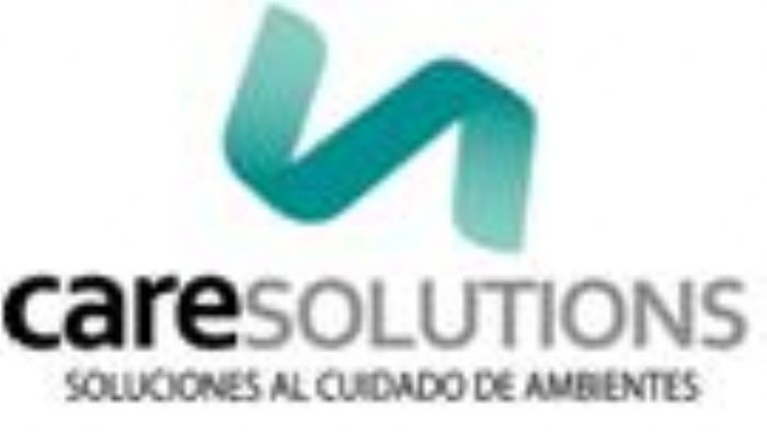 Servicio de Limpieza - 