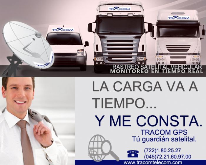 GPS LOCALIZADOR SATÉLITAL  PERSONAL, VEHICULAR Y MASCOTAS. - 