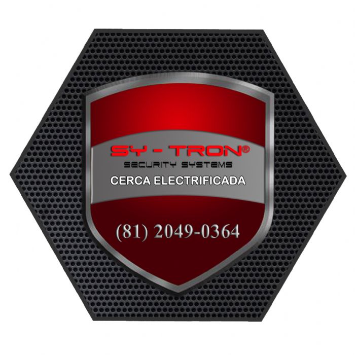 Cercas Electrificadas - 