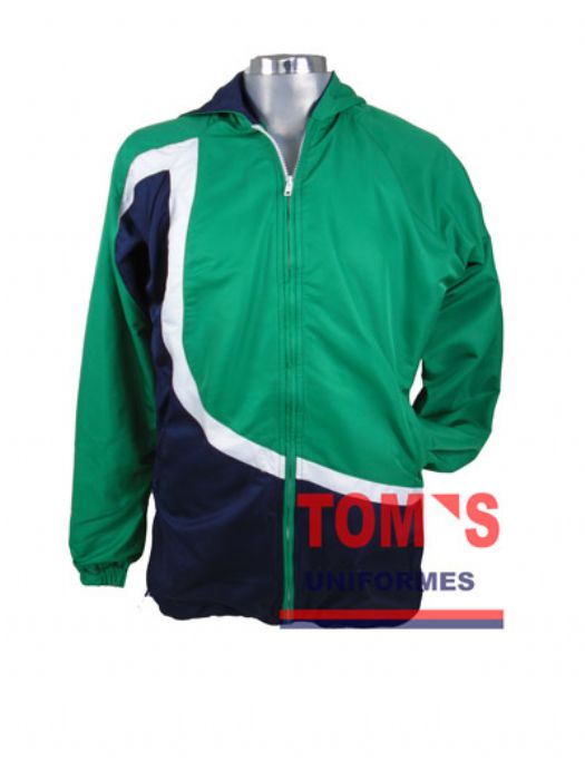 UNIFORMES ESCOLARES - TOMS
