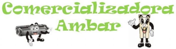 COMPRA DE CARTUCHOS Y TONER VACIOS  - TODAS LAS MARCAS 