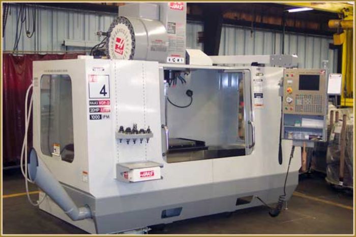 CAPACITACIÓN  CNC  ,CAM , - CNC , FANUC , CAMWORKS ,