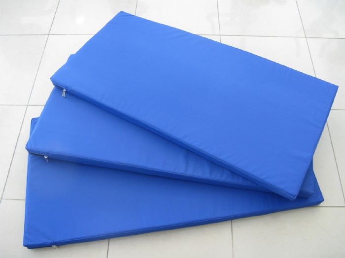 Colchonetas y piso tatami - SEOSA