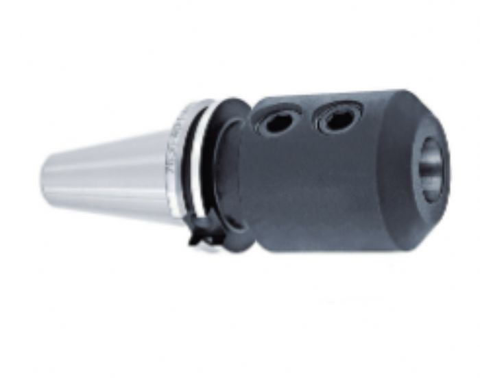 Conos para Fresadora - MAQUHENSA