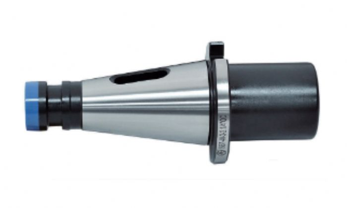 Cono Reductor - MAQUHENSA