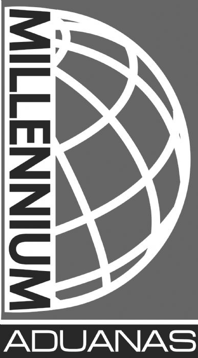 **MILLENNIUM ADUANAS** - 