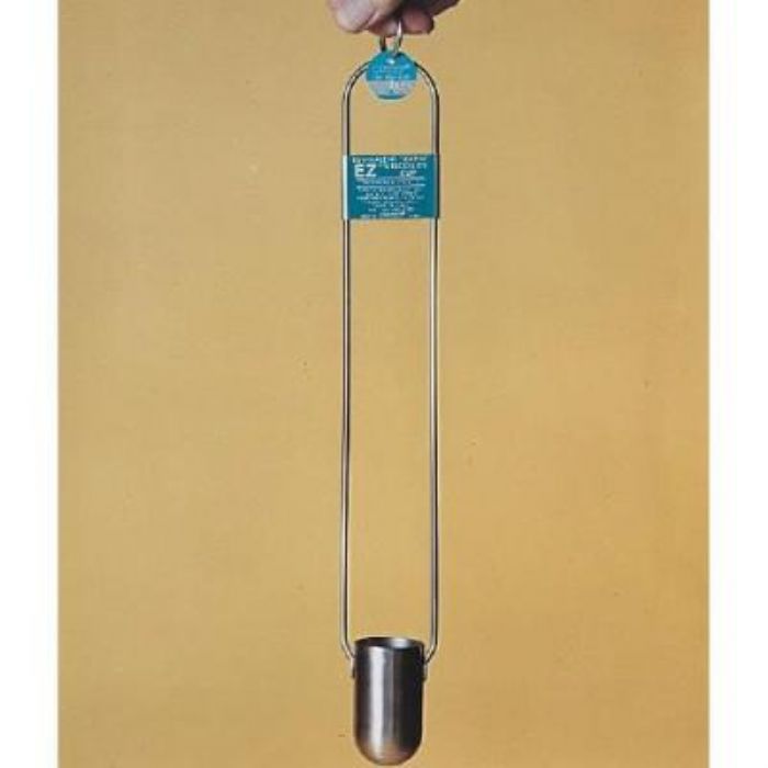 copa zahn - ARACELI GONZALEZ FLORES