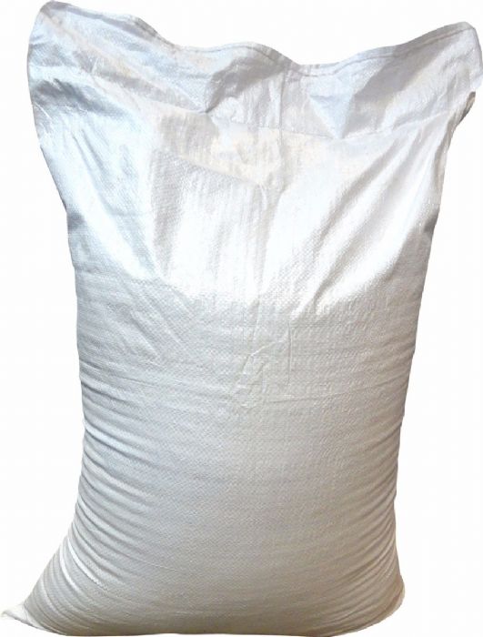 saco de rafia - coverbag