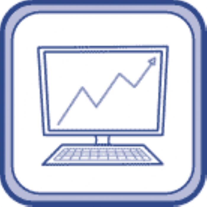 Cursos de Computación - IMECAF