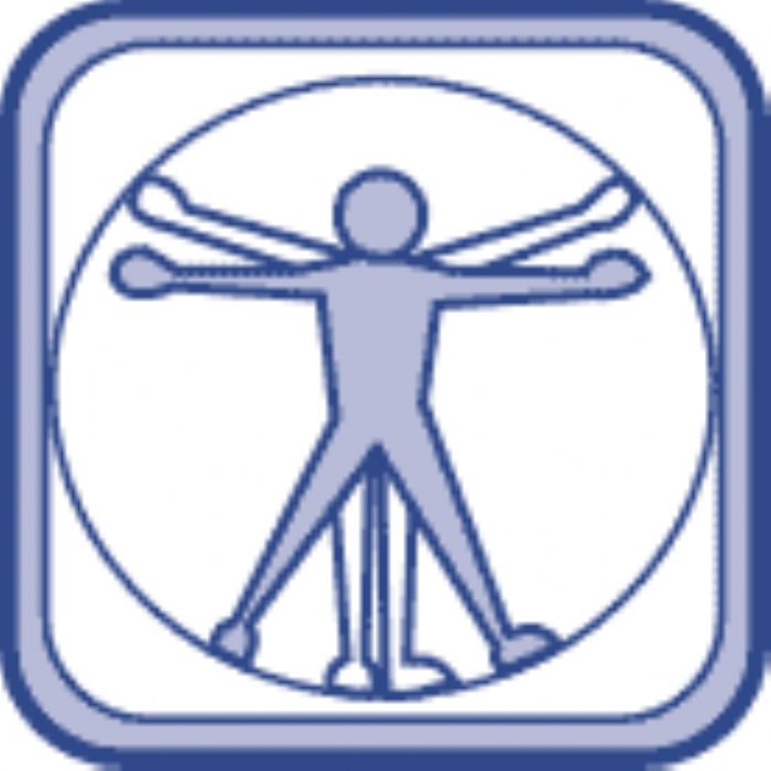 Cursos de Desarrollo Humano - IMECAF