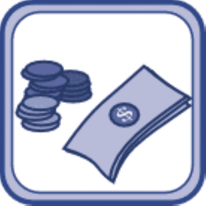 Cursos de Finanzas - IMECAF