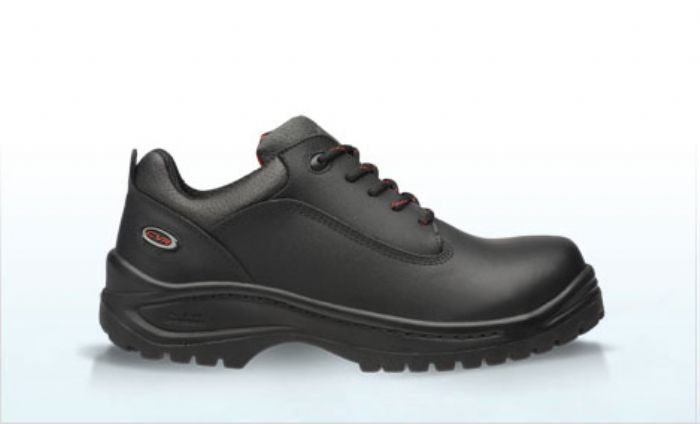 Zapatos Ergonomicos de Seguridad - RIVERLINE