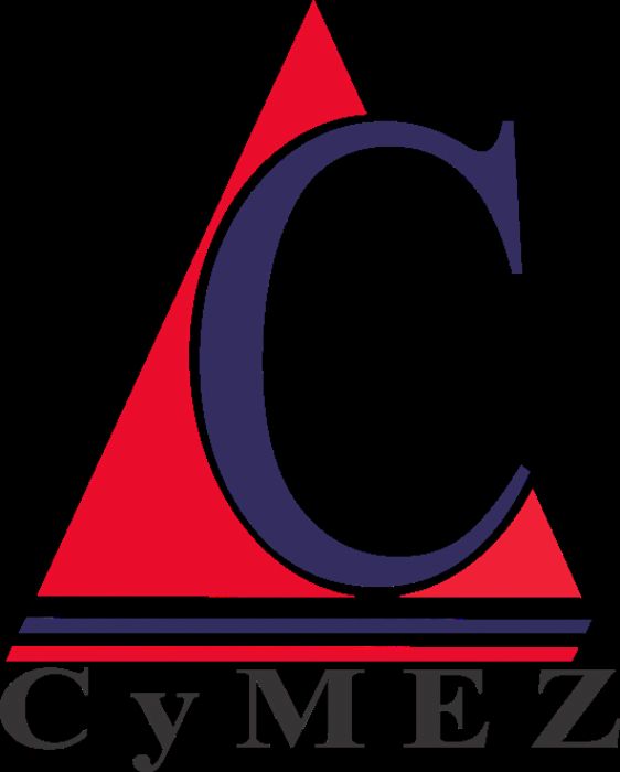 SERVICIOS DE SEGURIDAD PRIVADA - CYMEZ