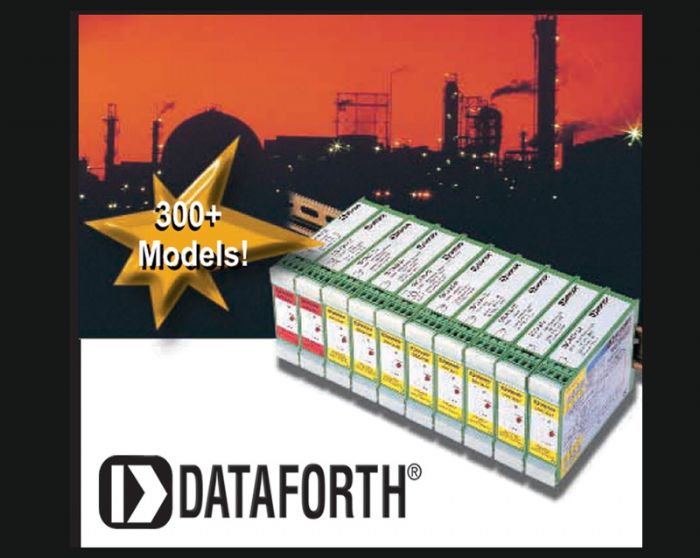 terminales de conexion tipo block - 