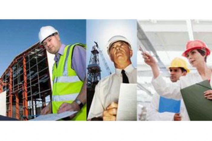 DESARROLLO DE PROCEDIMIENTOS DE SEGURIDAD - SECSPA