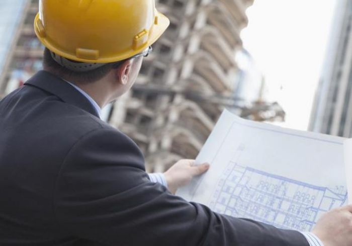 SISTEMAS ADMINISTRATIVOS EN SEGURIDAD INDUSTRIAL - SECSPA