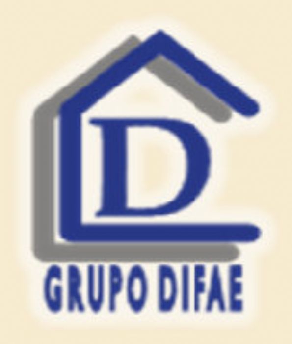 Transportador de banda - DIFAE