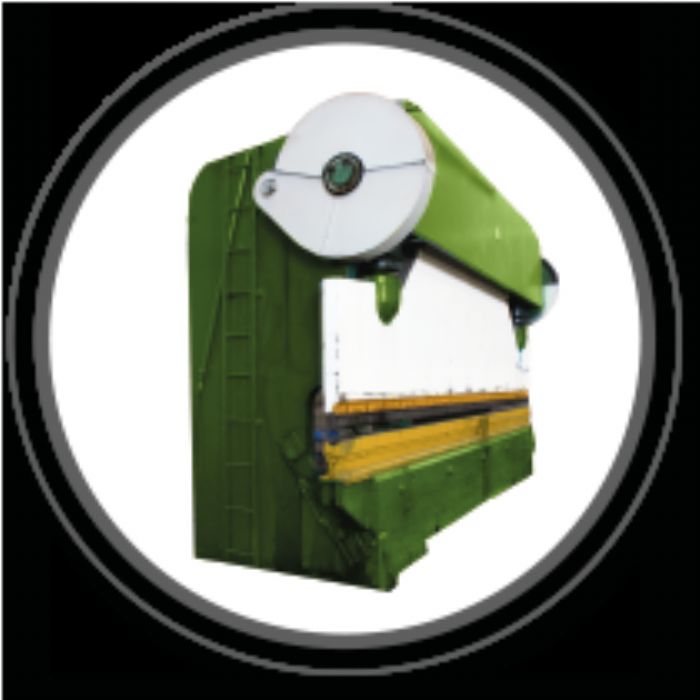 CORTE DE LAMINA - REMA ACEROS 