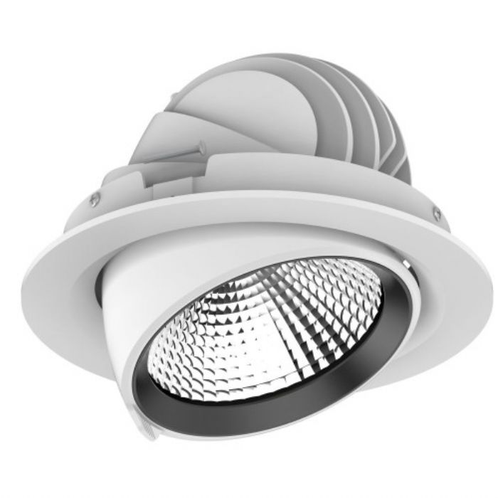 DOWNLIGHT - 