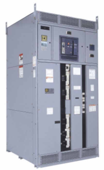 TABLEROS ELECTRICOS - Todas las marcas|