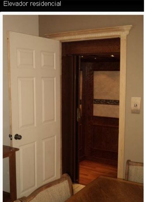 Diseño de maquinaria hidraulica - Diseño Hidraulico Industrial