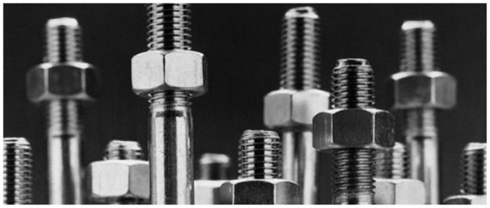 Esparragos y Empaques - 