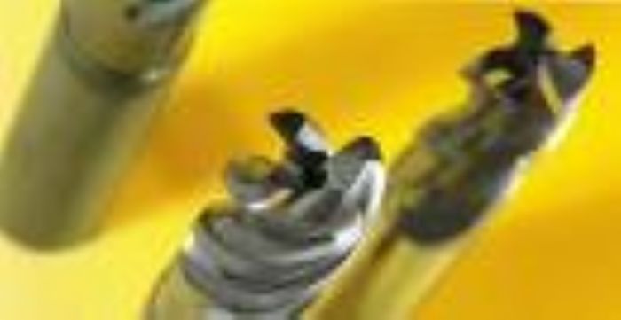 CORATDORES VERTICALES PROTOTYP - PROTOTYP ( ALEMANIA )