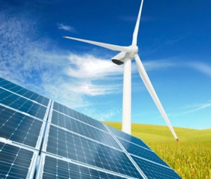 Sistemas y equipos de aire acondiconado - CORPORATIVO CIPSA AVR