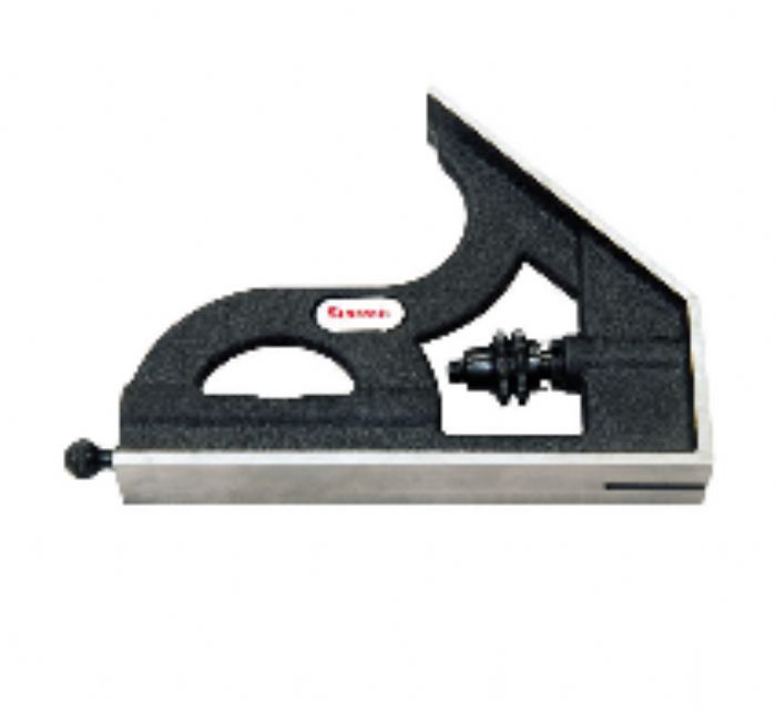 Escuadra - MAQUHENSA