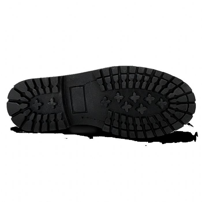 SUELAS ESTRELLA - CALZADO ARMADA MANUFACTURA