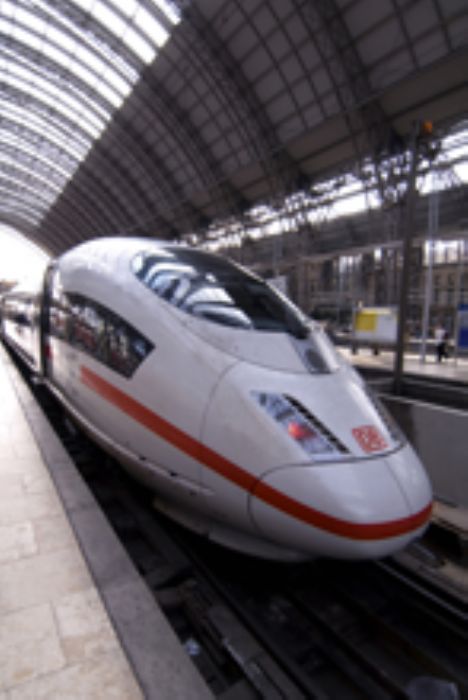 APLICACIONES FERROVIARIAS - FINDER