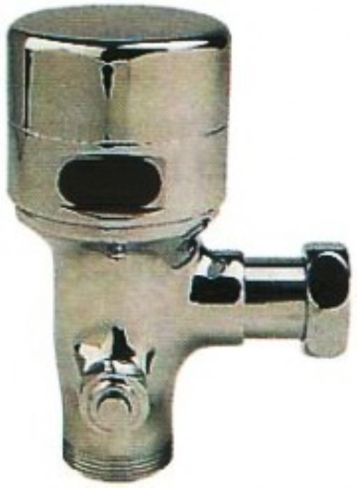 institucionales - esg