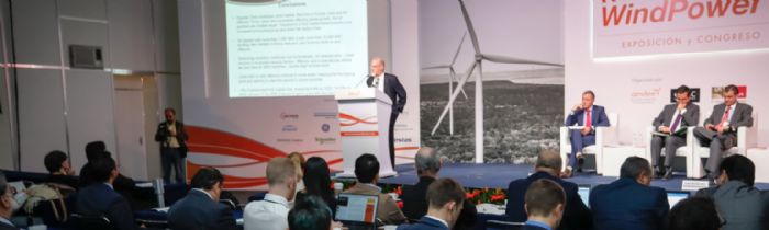 Foros de negocio - E J KRAUSE