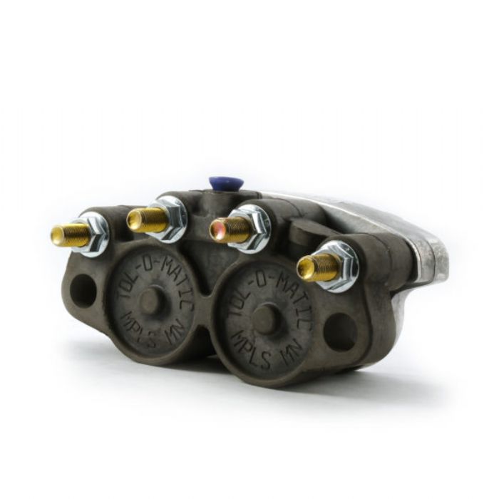 Freno caliper - TOLOMATIC