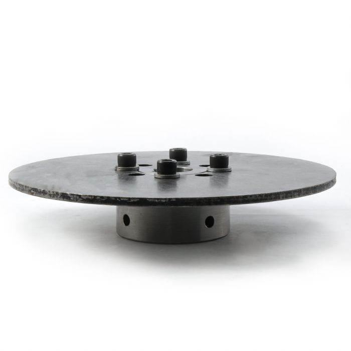 Freno caliper - TOLOMATIC