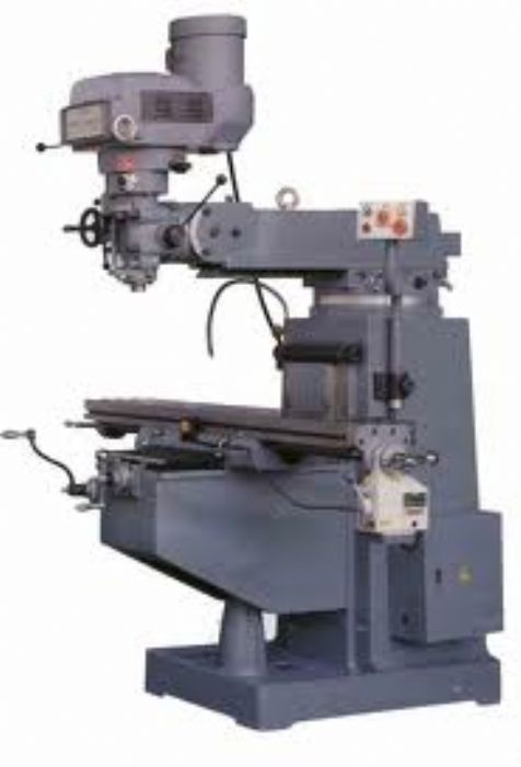 Diseño Fabricacion y ensamble de moldes y troqueles - lumexmt