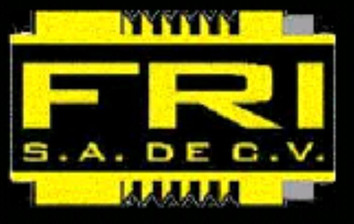 SELLOS MECANICOS - VAZEL