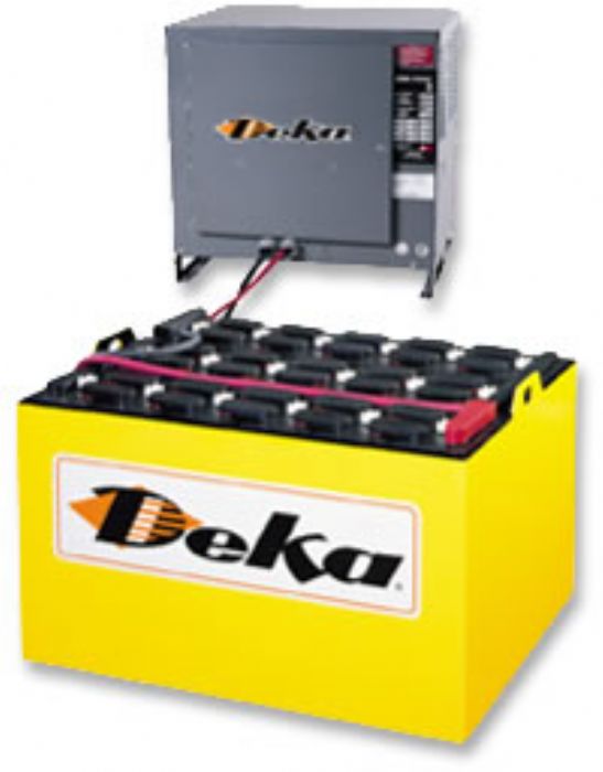 reciclado de plomo - 