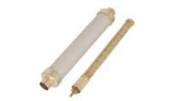 FUSIBLES DRIWISA - Fusibles - DRIESCHER Y WITTJOHANN, SA