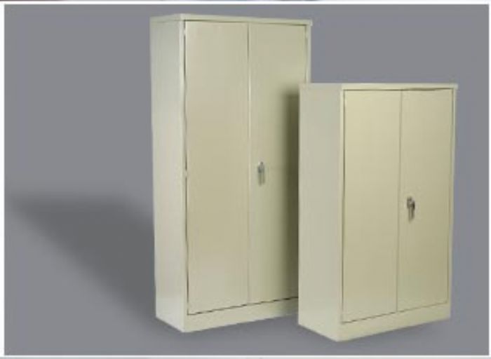 mobiliario oficina - SISA