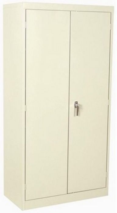 GABINETES Y LIBREROS - PAULETA MOBILIARIO