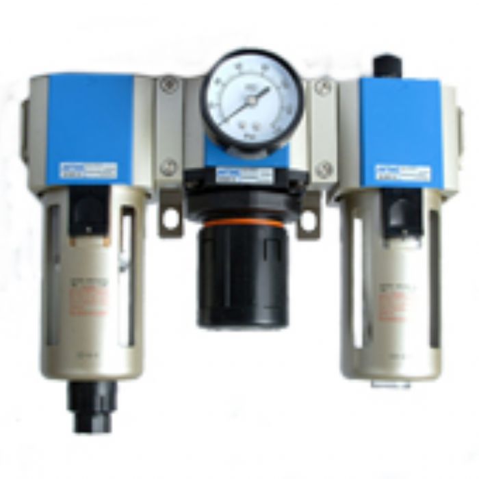 Unidad de Mantenimiento Frl - airtac