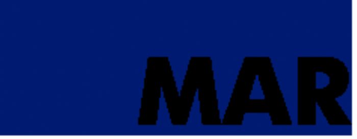 Gmar - Grupo Técnico en Electricidad, Plomería, Impermeabilización y Pintura en General. - GMAR