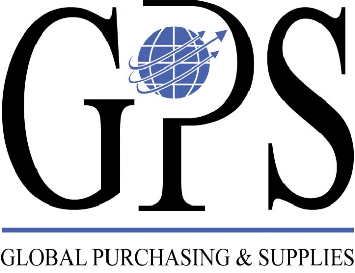 AMENIDADES, BLANCOS, ELECTRONICA, MUEBLES, TOALLAS, DUVETS, CORTINAS, LAMPARAS DE BURO, ALARMAS, LIMPIEZA DE ALBERCAS, EQUIPO DE GIMNASIO, PLANCHAS, SECADORAS, PAPEL HIGIENICO. - MULTIPLES